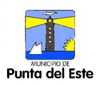 Audiencia P&uacute;blica en Punta del Este