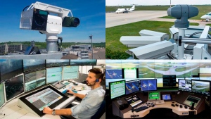 ¿Por qué no ir hacia un modelo de Sistema de Torres Remotas Digitales (TRD) para el control aéreo?