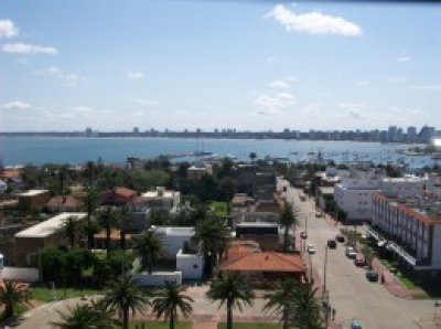 Se terminaron los versos. En Punta del Este tambi&eacute;n la realidad es la &uacute;nica verdad