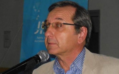 Se fue el titular de la ANAC en medio de disputas por la llegada nuevas aerolíneas