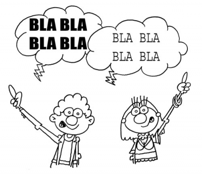 Acerca del art&iacute;culo sobre "Centro Comercial Parque Roosevelt"