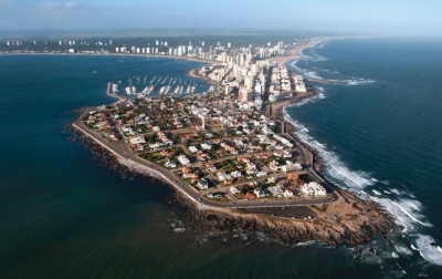 Agenda de actividades en Maldonado entre el 17 y el 24 de enero de 2018