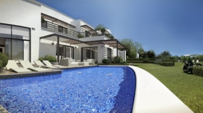 Iberostar invertir&aacute; 72,3 millones en su proyecto inmobiliario mexicano