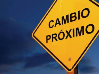 La Argentina que esperan del otro lado del r&iacute;o
