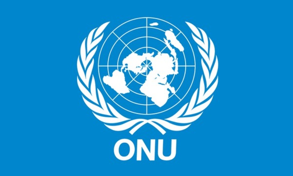 ¿Cómo pueden afectar al Turismo los riesgos globales identificados por la ONU?