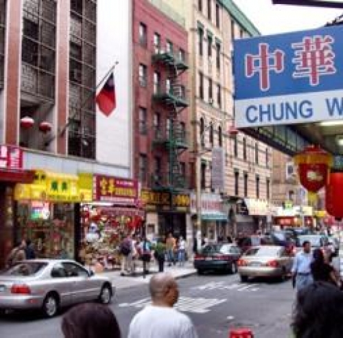 Estados Unidos: turismo &eacute;tnico representa una gran oportunidad para agencias de viajes en este pa&iacute;s