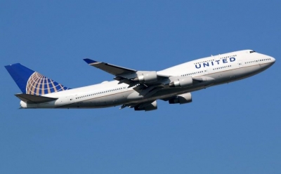 United proh&iacute;be ir a un aeropuerto tras la odisea vivida por 250 pasajeros