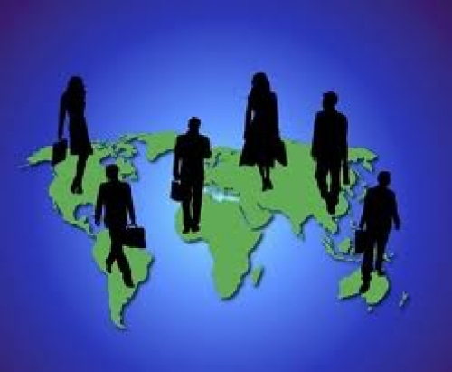 GBTA se expande a Am&eacute;rica Latina