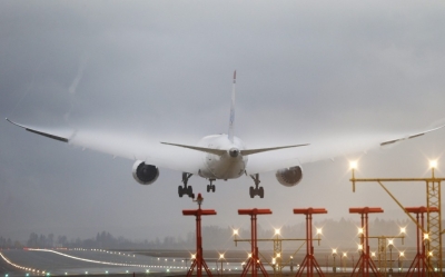 Norwegian introducir&aacute; el 'low-cost' transatl&aacute;ntico en Buenos Aires