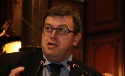 Jordi William