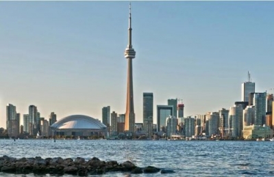 Las tarifas hoteleras se mantienen m&aacute;s bajas en las agencias online