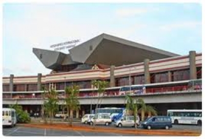 Rusia y Cuba podr&iacute;an constituir una l&iacute;nea a&eacute;rea conjunta