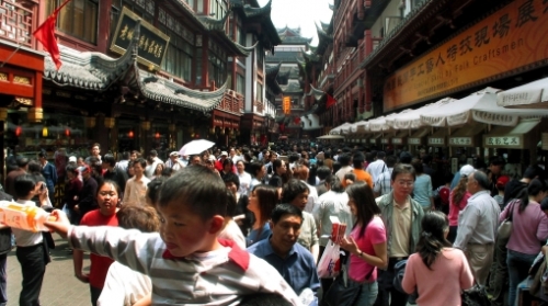 Cadena francesa abrir&aacute; 100 hoteles en China en pr&oacute;ximos dos a&ntilde;os