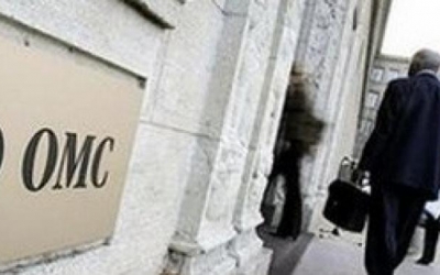Brasil llevar&aacute; a Canad&aacute; ante la OMC por la financiaci&oacute;n de Bombardier