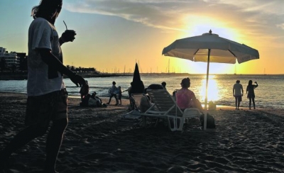 Zafra "exitosa", pero con un ojo en costos e informalidad