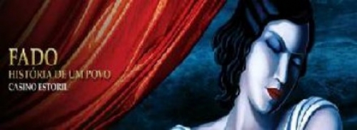 Estoril resucita el esp&iacute;ritu del fado