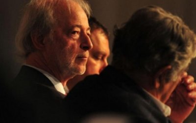 Uruguay: Blancos analizan denunciar a L&oacute;pez Mena