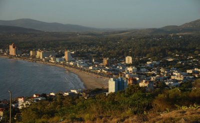 Chacras en Piri&aacute;polis, el nuevo lugar para vivir
