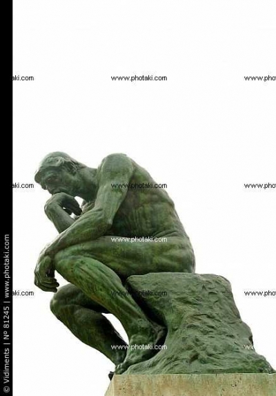 El rol de la comunicación en el turismo IV. Pensar el turismo