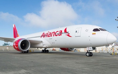 Tribunal de arbitraje resolverá huelga en Avianca