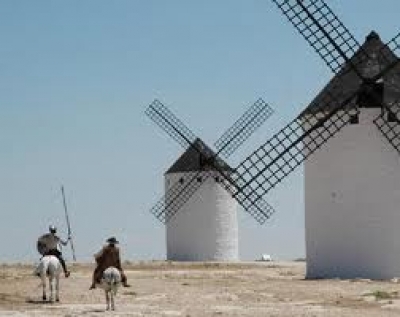 El turismo cultural y el reto a&uacute;n pendiente