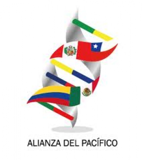 Avances de la Alianza del Pac&iacute;fico para suprimir visa a sus ciudadanos