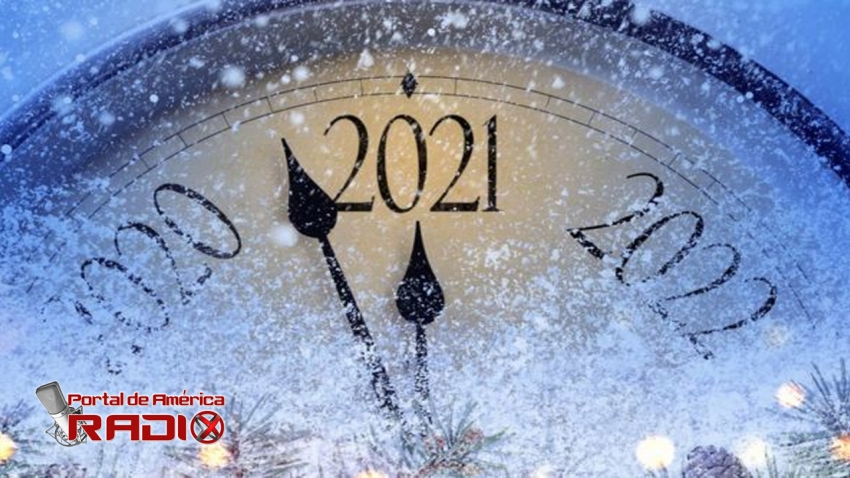 Lo que nos dej&oacute; Nueva York; lo que se viene, FITUR; y una esperanza #PdaRadio74