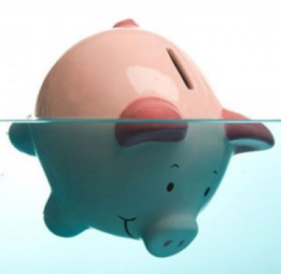 Econom&iacute;a sumergida