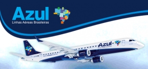 Azul Uruguay comenzar&aacute; a operar en primavera
