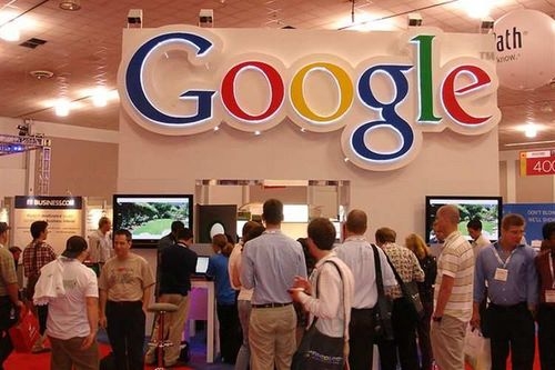 Google adquiere el software de billetes a&eacute;reos ITA con restricciones
