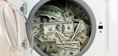 &iquest;Vale todo?. La esposa de Figueredo y las 22 unidades en el Hyatt