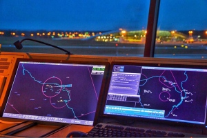 Desde el lunes 24 la aviaci&oacute;n civil del Uruguay se ver&aacute; afectada por conflicto gremial