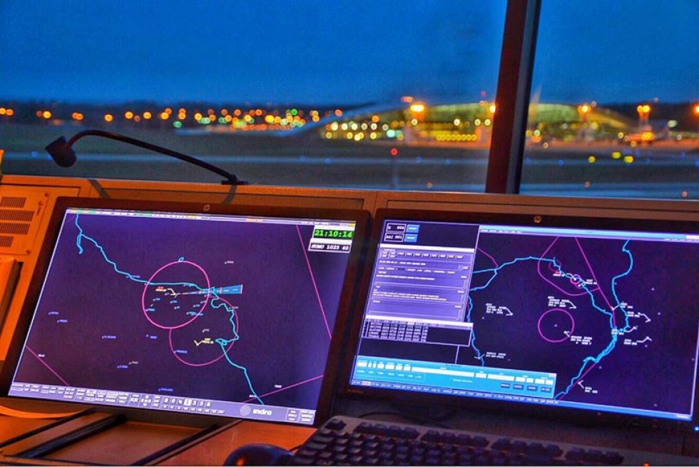 Desde el lunes 24 la aviaci&oacute;n civil del Uruguay se ver&aacute; afectada por conflicto gremial