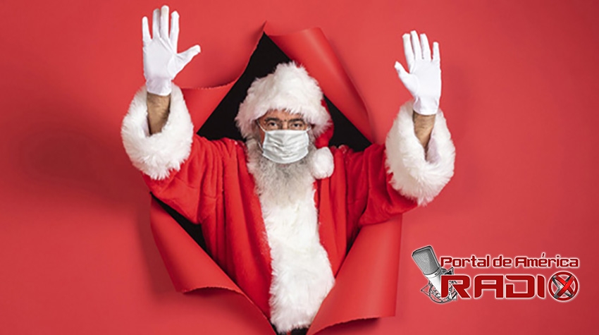 #PdaRadio26, un programa especial para comenzar a despedir el a&ntilde;o