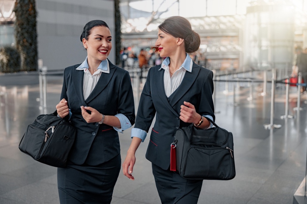 Claves para desbloquear la contrataci&oacute;n global en la industria de la aviaci&oacute;n