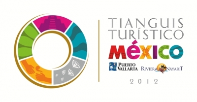 Comienza en M&eacute;xico la 37 edici&oacute;n del Tianguis Tur&iacute;stico