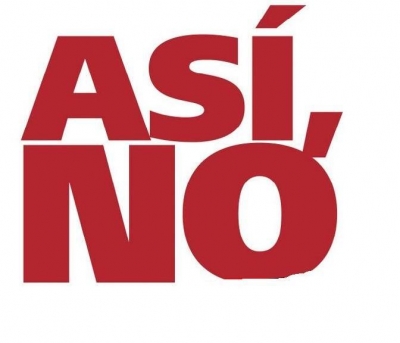 Citar las fuentes, respetar el trabajo de los dem&aacute;s, le llaman &eacute;tica