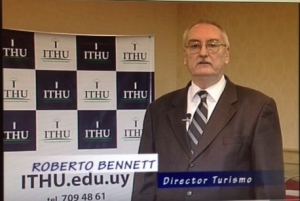 Segunda Edici&oacute;n de los ALMUERZOS TEM&Aacute;TICOS DEL PDA con importantes presencias