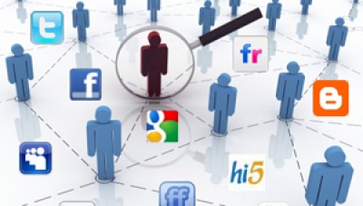  &ldquo;Las redes sociales tienen un protagonismo exagerado&rdquo;