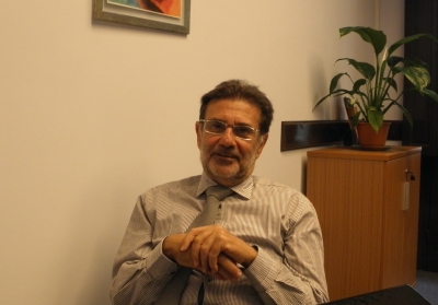 Turismo social: "Eliminar paro genera riqueza" dice Toni Llabr&eacute;s