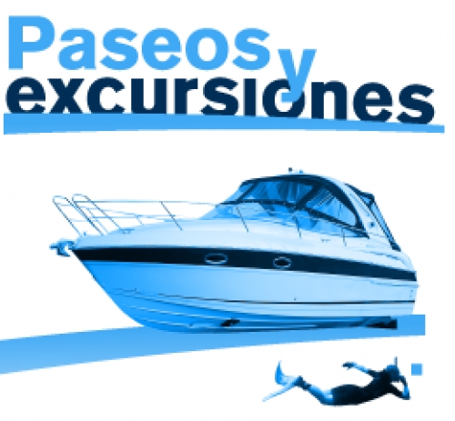 PaseosyExcursiones.com aterriza en Latinoam&eacute;rica