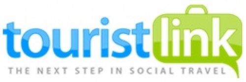 Touristlink, la red social de viajes y turismo, llega a Am&eacute;rica Latina