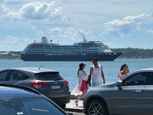 Los n&uacute;meros de enero dicen que los uruguayos son el diferencial del "Oj&iacute;metro"