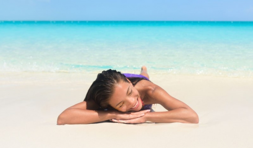 &iquest;Pensar el turismo?, no, "siesta de la pandemia"