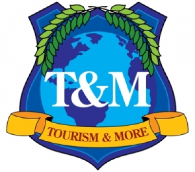   &iquest;Est&aacute;n su negocio y usted legalmente vulnerables?