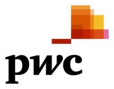 Los 8 retos que la consultora PwC pone al turismo espa&ntilde;ol para 2012