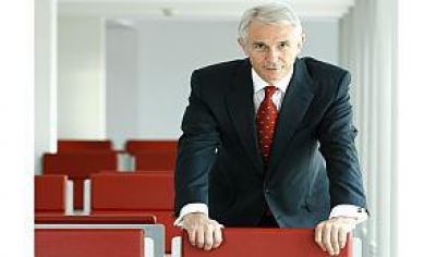 Seg&uacute;n IATA, "La aviaci&oacute;n es m&aacute;s segura hoy que en 2001" 