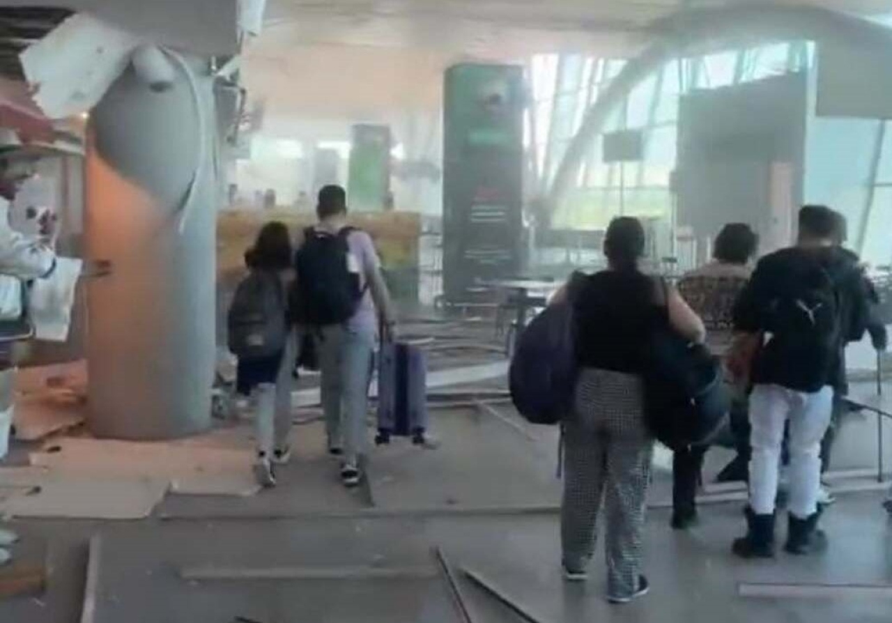 Turismo MICE frente a un mundo en conflicto