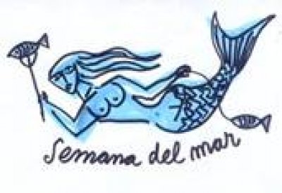 XIII &ordf; Semana del Mar Punta del Este