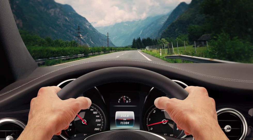 ¿Quién conduce el turismo en Uruguay?